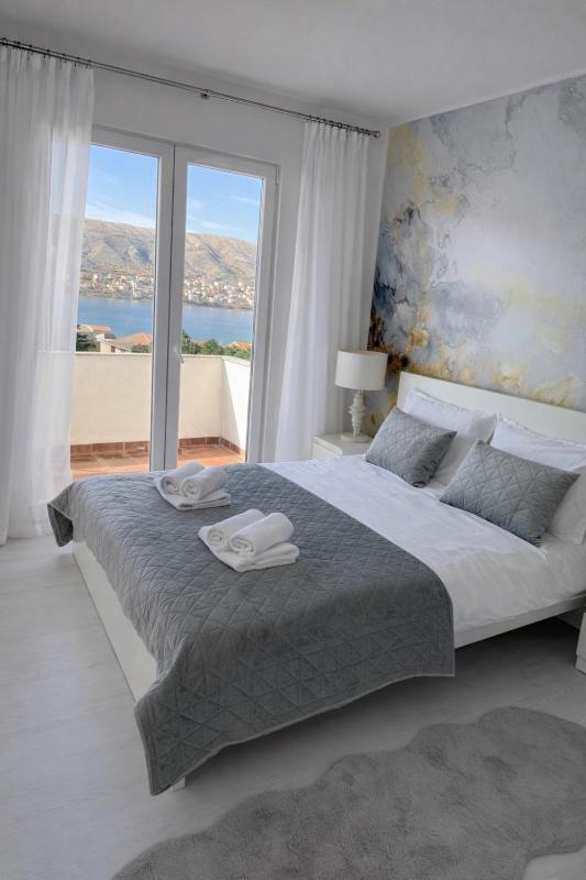 Villa Una Maris - renovated 2026 - image 41