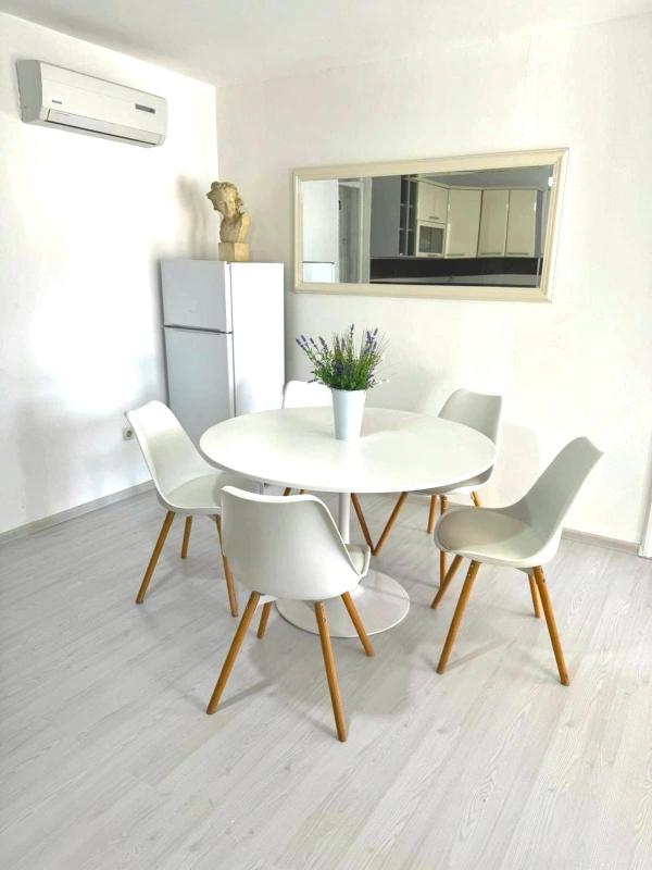 Villa Una Maris - renovated 2026 - image 33