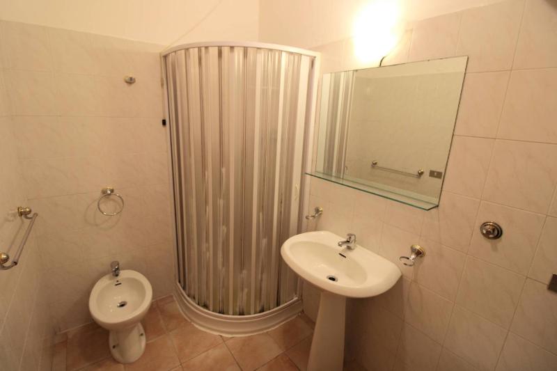 Residence Oceano 20 Appartamenti a 180 mt dal mare - image 8