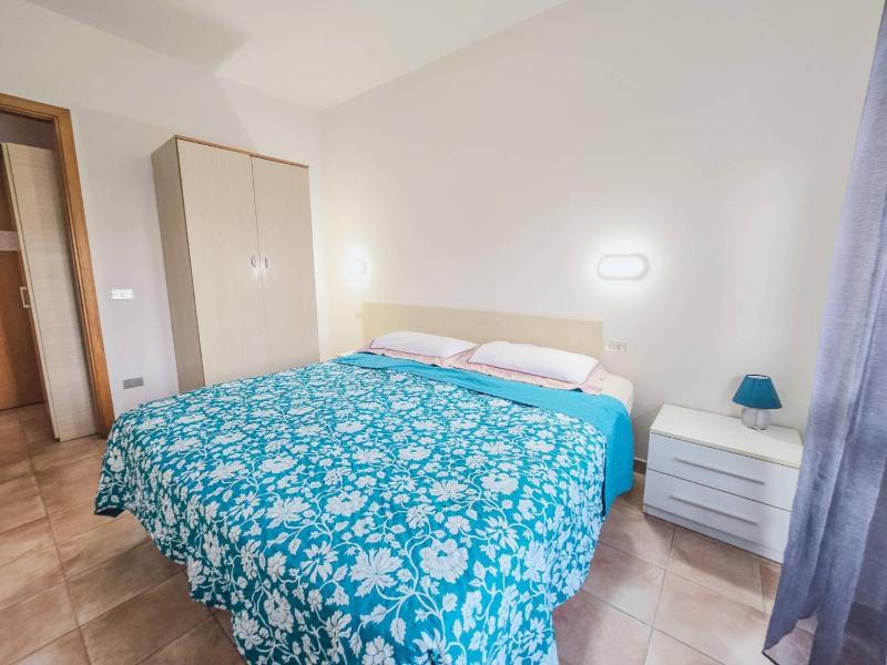 Residence Oceano 20 Appartamenti a 180 mt dal mare - image 40