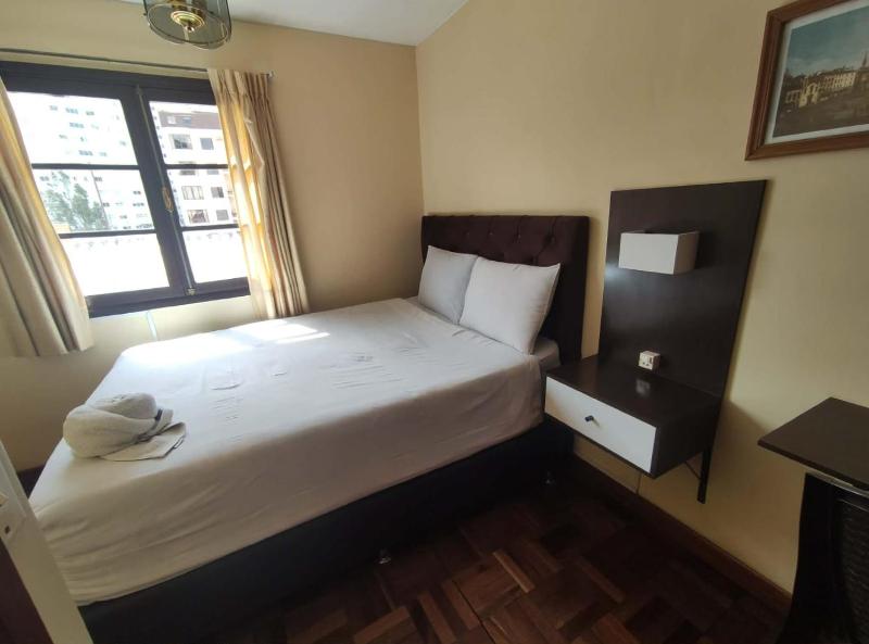 Hotel RustiCall - image 15