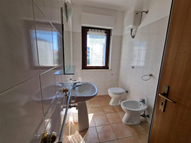 Residence Oceano 20 Appartamenti a 180 mt dal mare - image 25