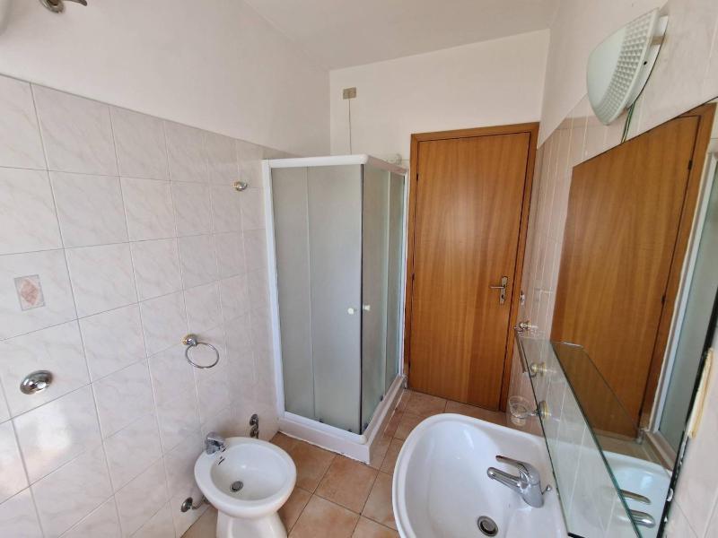 Residence Oceano 20 Appartamenti a 180 mt dal mare - image 22