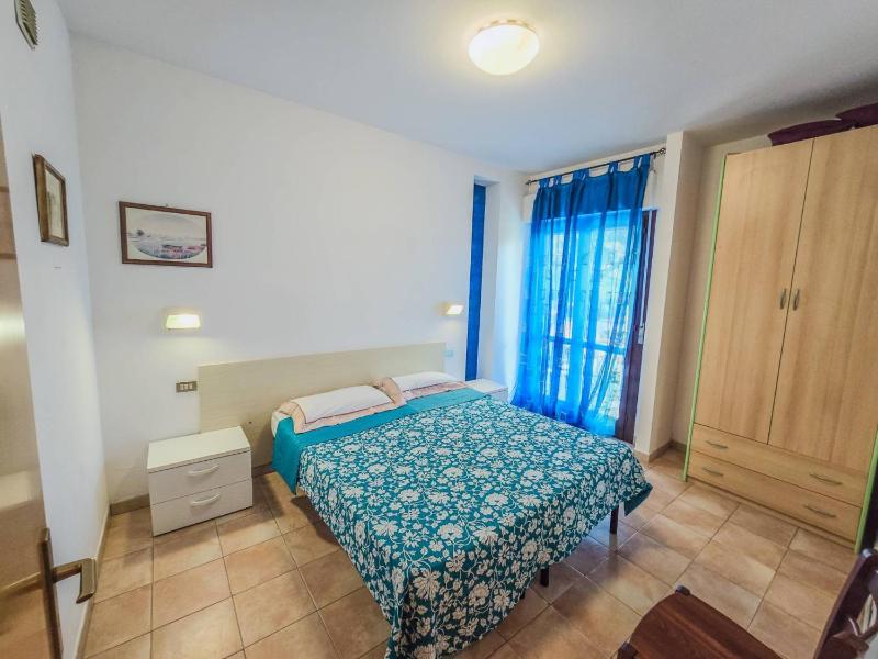 Residence Oceano 20 Appartamenti a 180 mt dal mare - image 21