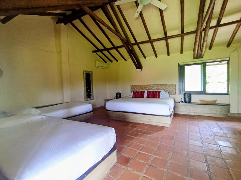 Rancho Eden - image 29