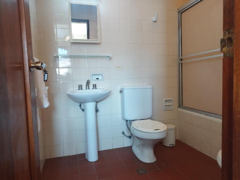 Hotel RustiCall - image 11