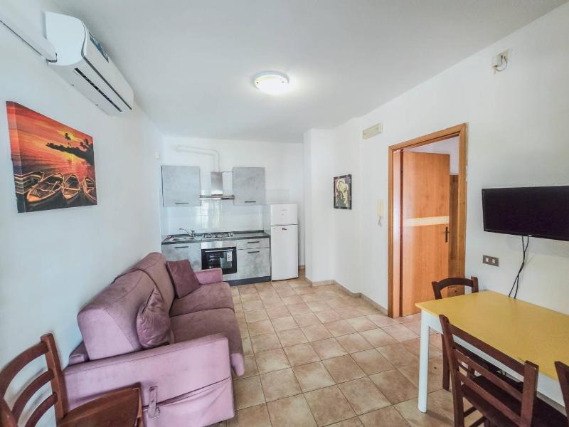 Residence Oceano 20 Appartamenti a 180 mt dal mare - image 7