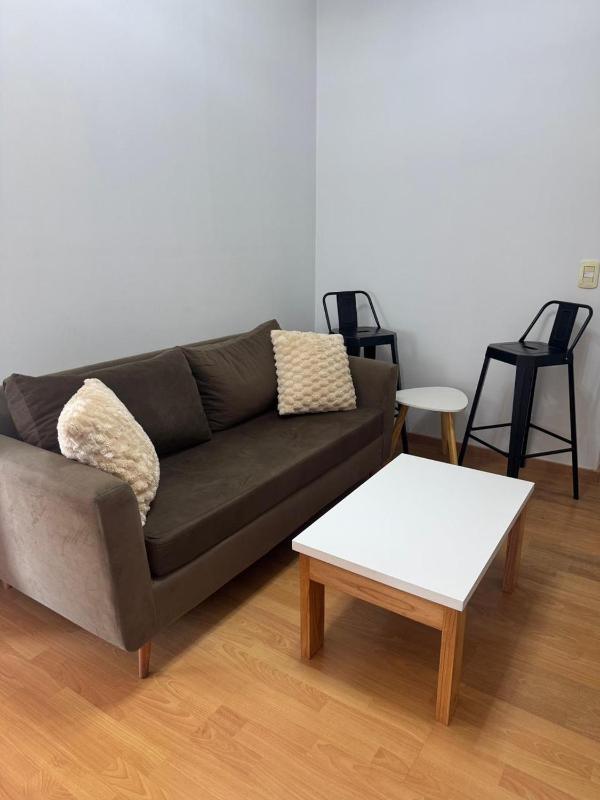 Excelente departamento con ubicación ideal - image 16