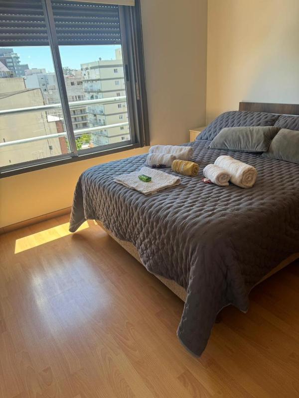 Excelente departamento con ubicación ideal - image 11