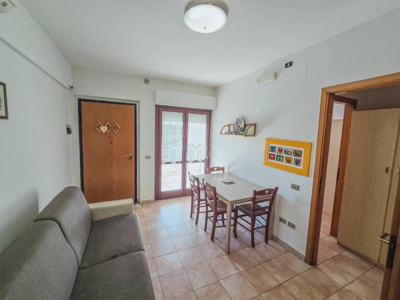 Residence Oceano 20 Appartamenti a 180 mt dal mare - image 32