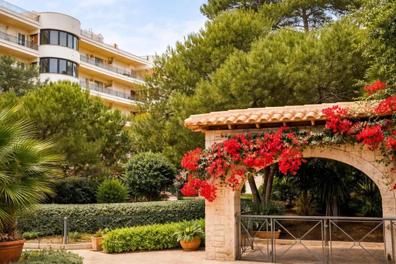 Bonito Apartamento en Moraira a 5 min de la Playa - image 23