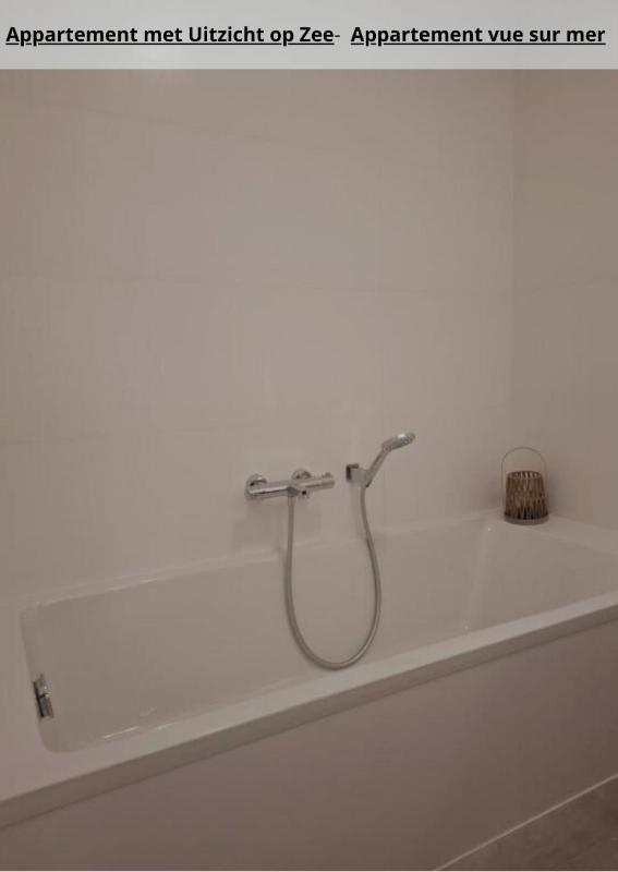 Appartement Falstaff - image 6