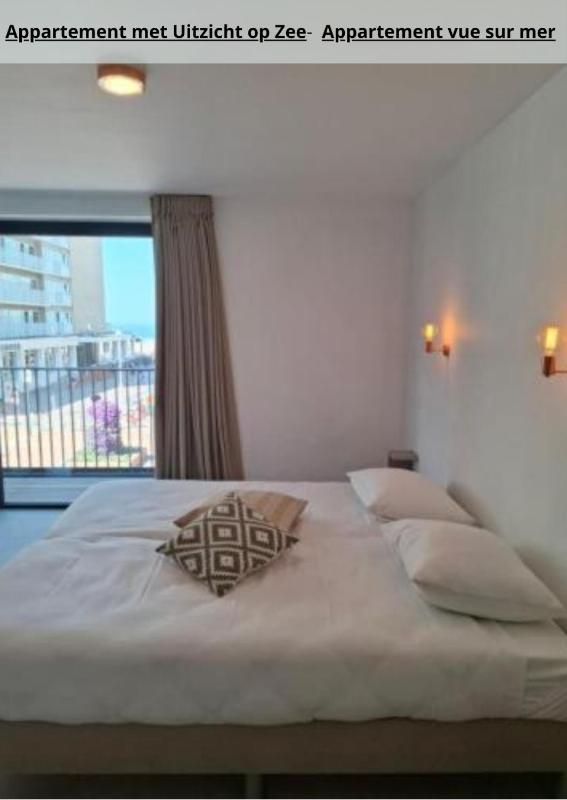 Appartement Falstaff - image 13