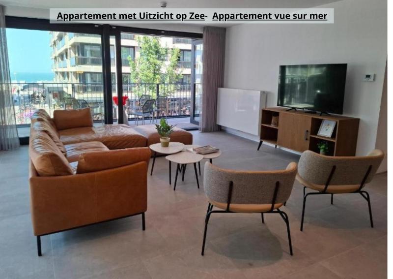 Appartement Falstaff - image 15