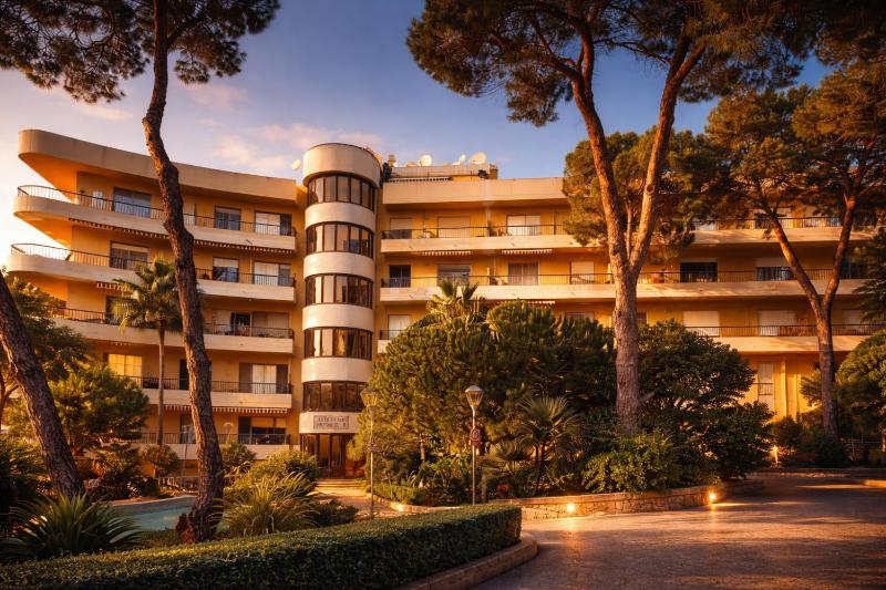 Bonito Apartamento en Moraira a 5 min de la Playa - image 8