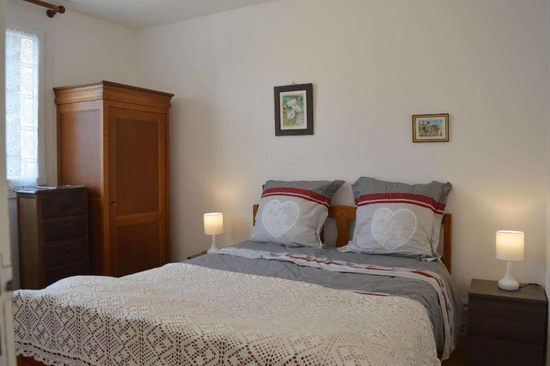 CA270-410 APPARTEMENT 2 PIECES Personnes AU REZ DE JARDIN A CAVALAIRE - image 15