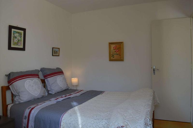 CA270-410 APPARTEMENT 2 PIECES Personnes AU REZ DE JARDIN A CAVALAIRE - image 12