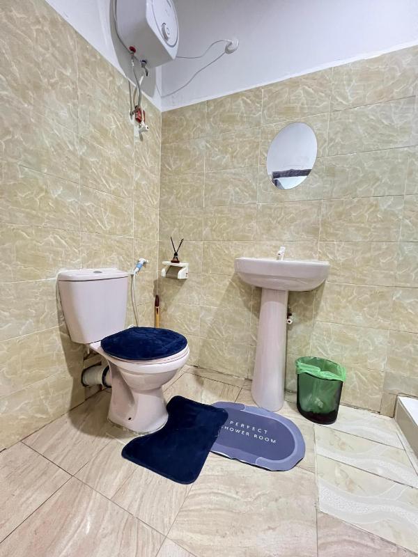 Pearl Luxe Homes - image 7
