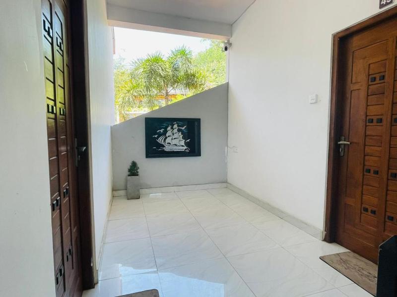 NAT City Ella - image 15
