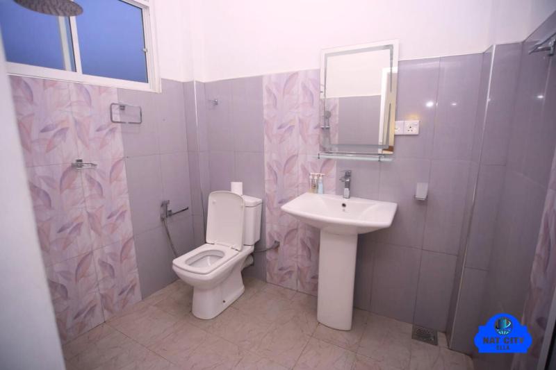 NAT City Ella - image 7
