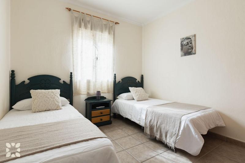 Villa Sara by Abahana Villas - image 4