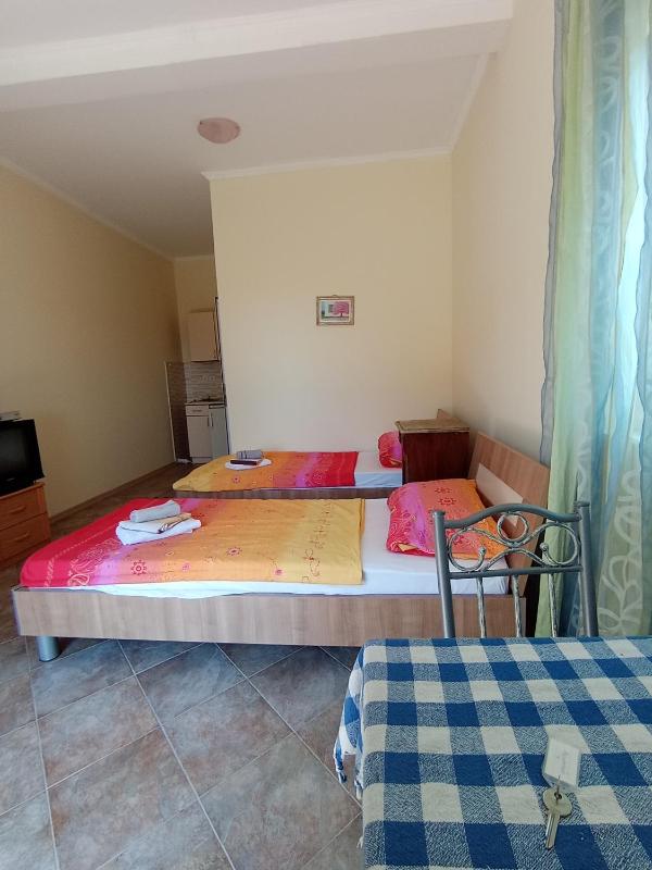 Villa Delfin 1-2-3-4 - image 7