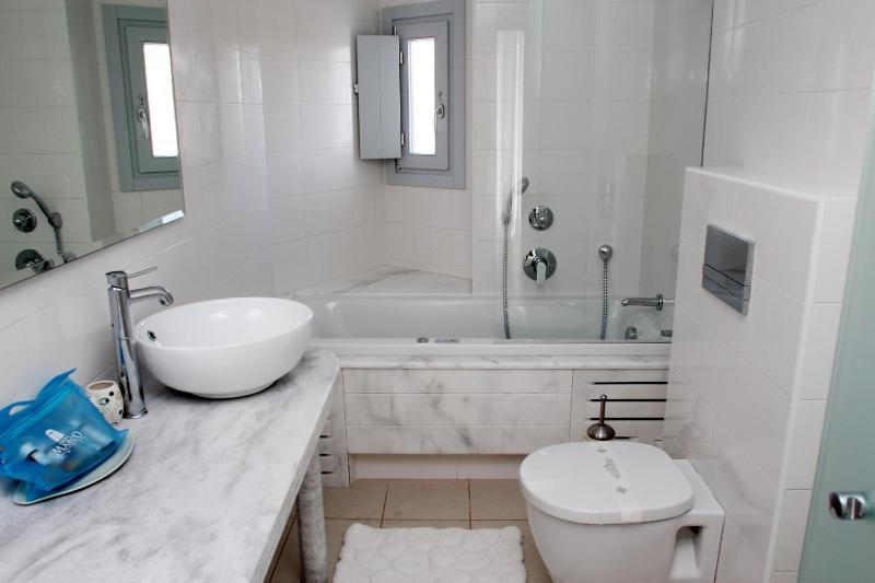 Two-Bedroom Villa with Private Pool image 2