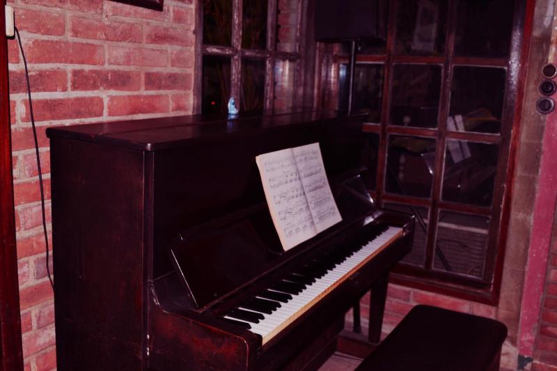 Brickhouse - image 13