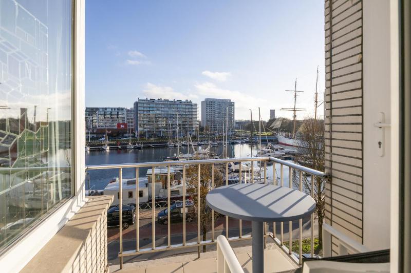 Mercator 0301 - image 7