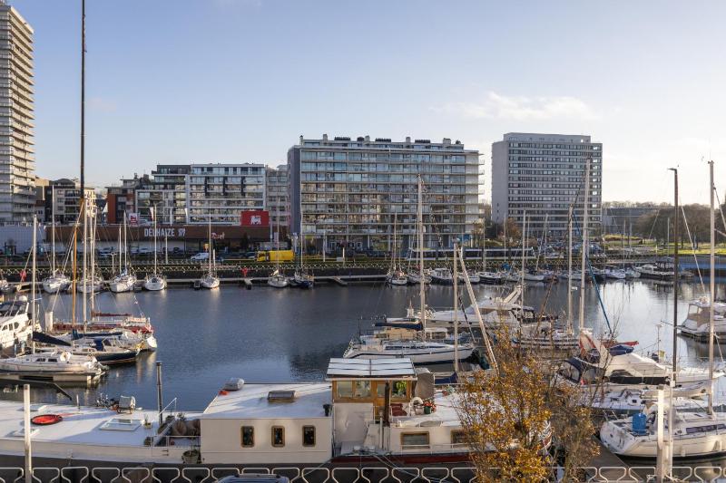 Mercator 0301 - image 14