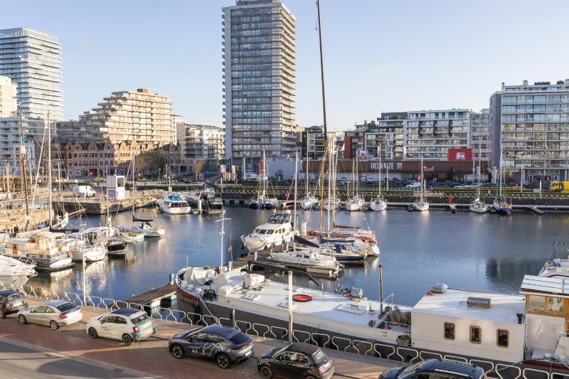 Mercator 0301 - image 6