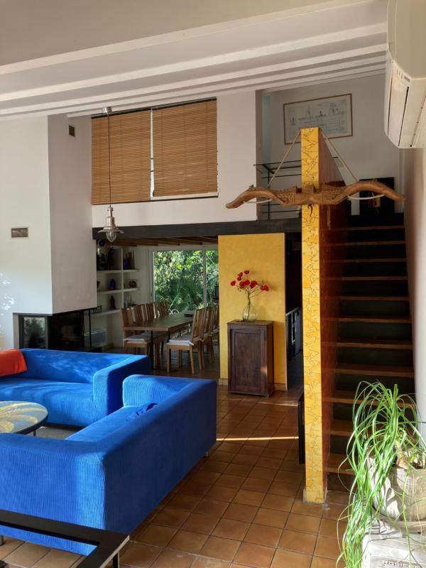 Villa Sainte-Claire maison avec studio - image 26