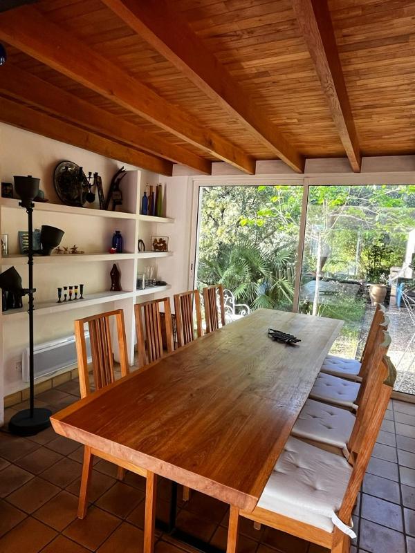 Villa Sainte-Claire maison avec studio - image 22