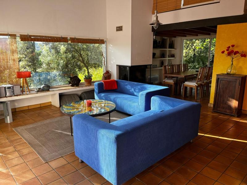 Villa Sainte-Claire maison avec studio - image 21