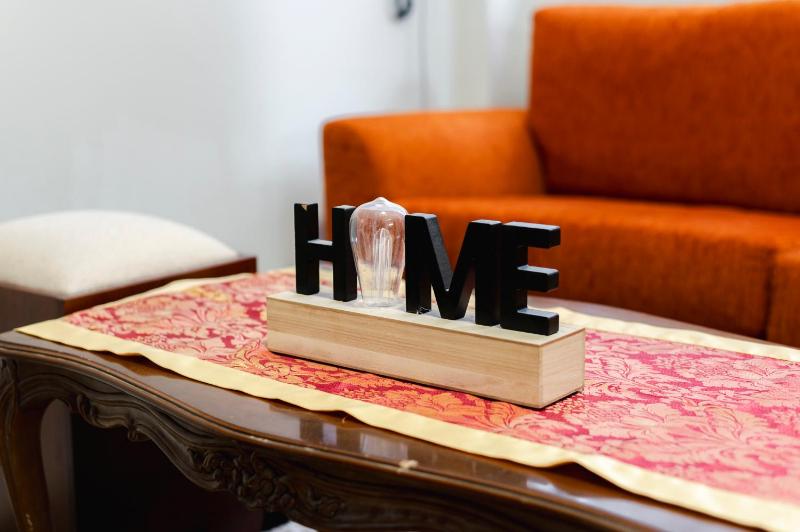 Office Home 3 By Vilfredo - image 15