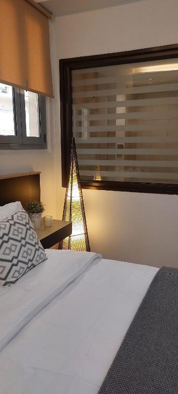 INOH Athens Hotel - image 12