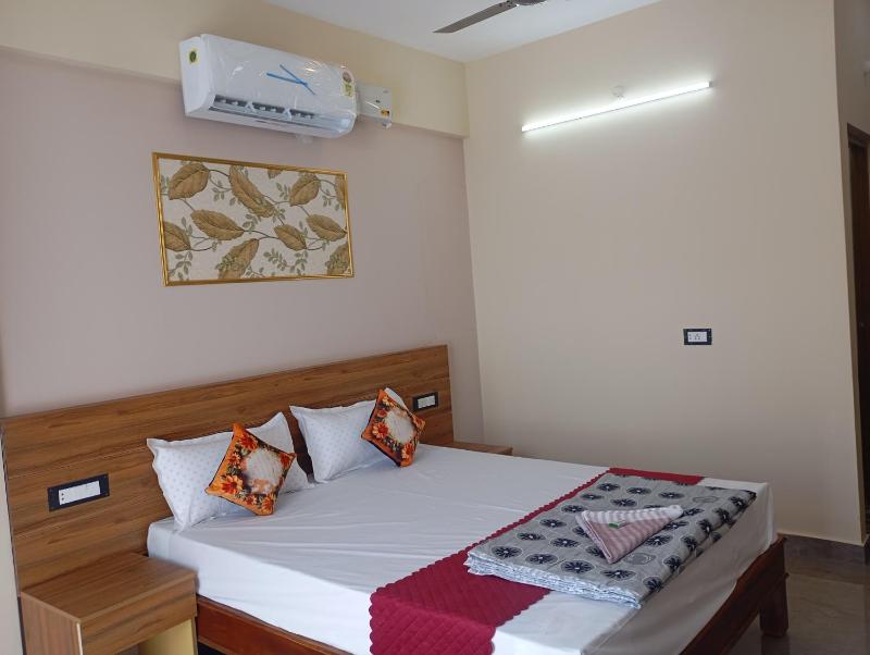 Urban Stay - image 10