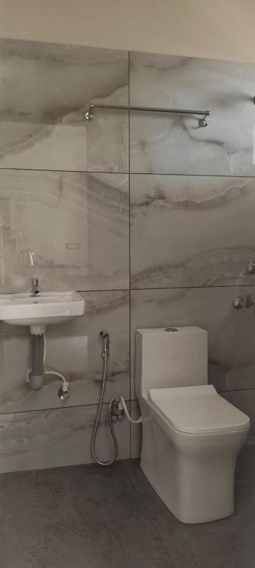 Urban Stay - image 11