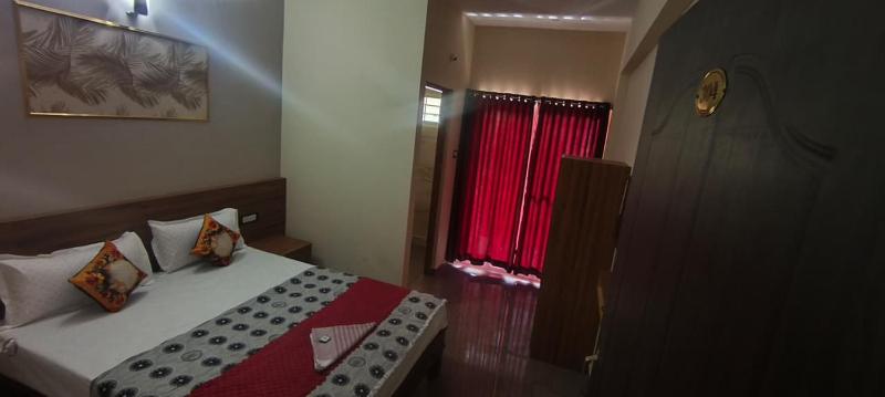 Urban Stay - image 3