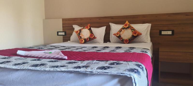 Urban Stay - image 9
