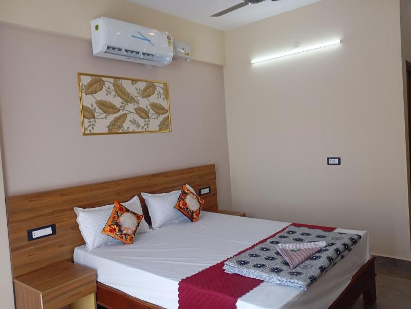 Urban Stay - image 4
