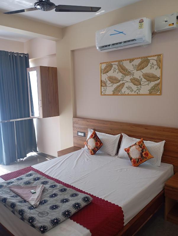 Urban Stay - image 7