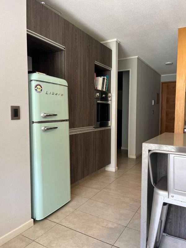 Departamento Verano Reñaca - image 18