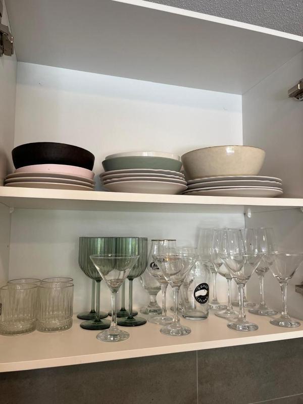 Departamento Verano Reñaca - image 2
