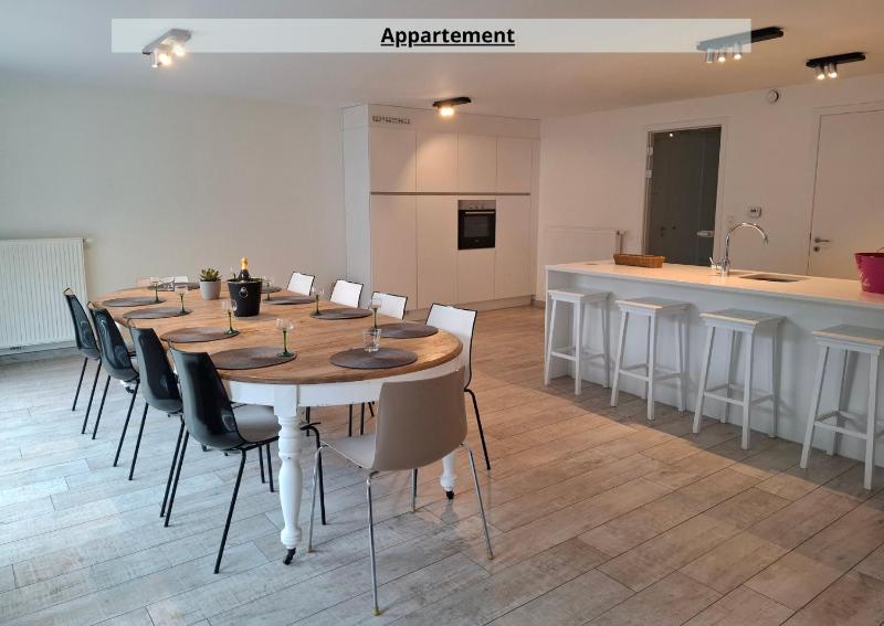 Appartement Prima - image 6