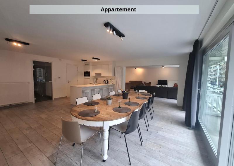 Appartement Prima - image 10