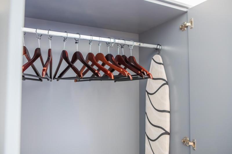 Atlantic Affair Boutique Hotel - image 16