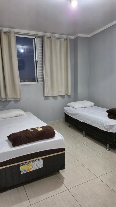 Hotel Universo - image 11