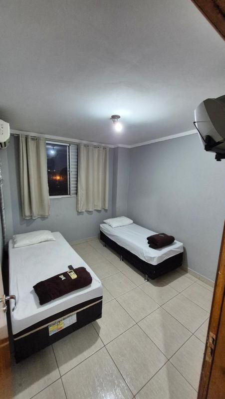 Hotel Universo - image 12