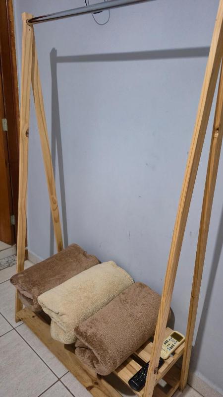 Hotel Universo - image 18
